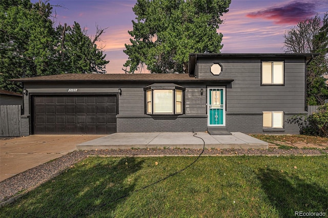 2125 S Wadsworth Blvd, Lakewood, CO 80227 - photo 2