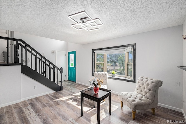 2125 S Wadsworth Blvd, Lakewood, CO 80227 - photo 3