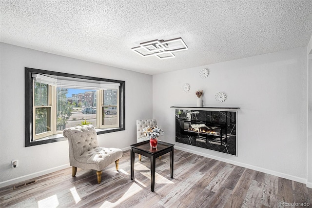 2125 S Wadsworth Blvd, Lakewood, CO 80227 - photo 4