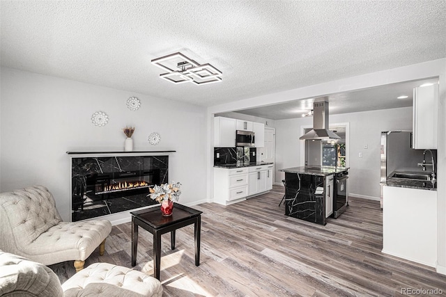 2125 S Wadsworth Blvd, Lakewood, CO 80227 - photo 5