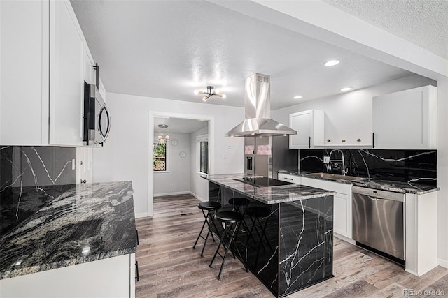 2125 S Wadsworth Blvd, Lakewood, CO 80227 - photo 6