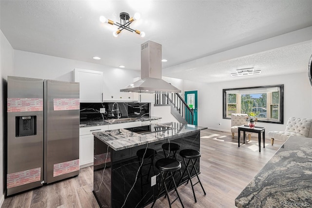 2125 S Wadsworth Blvd, Lakewood, CO 80227 - photo 7