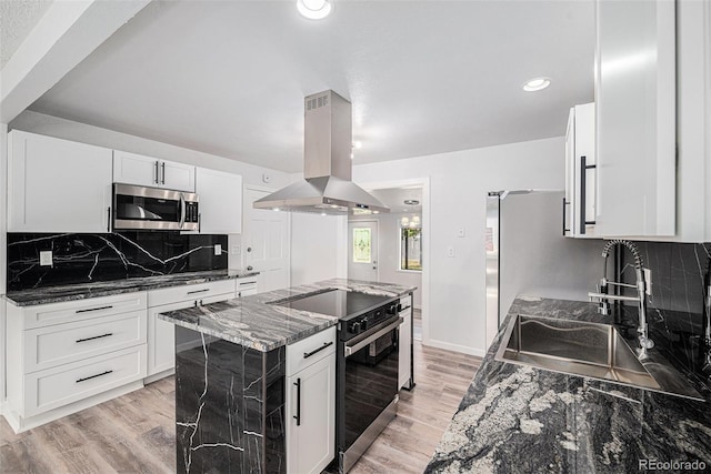 2125 S Wadsworth Blvd, Lakewood, CO 80227 - photo 8