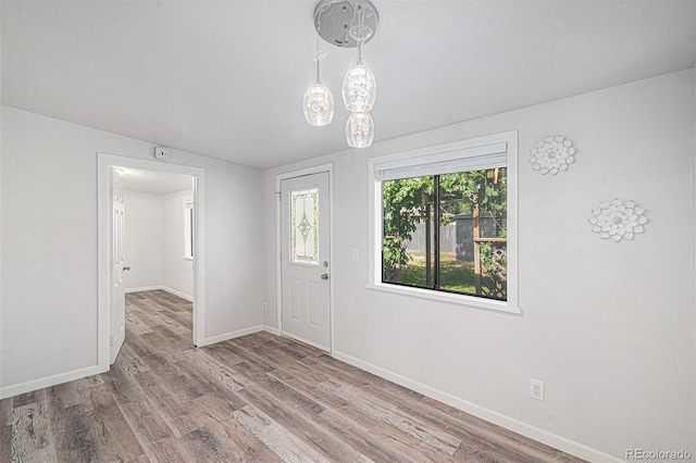 2125 S Wadsworth Blvd, Lakewood, CO 80227 - photo 9