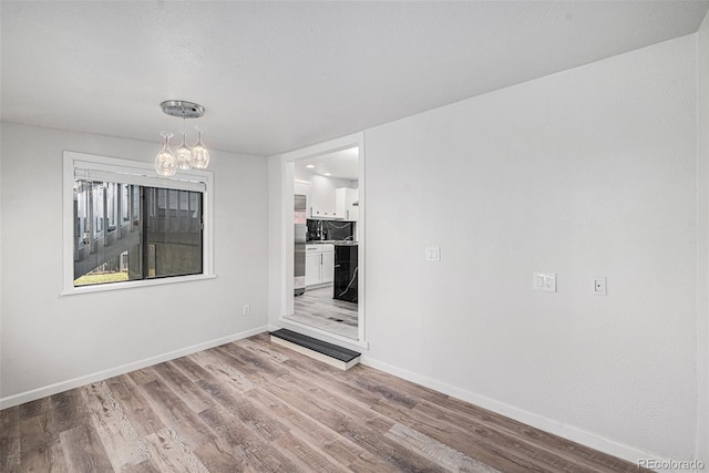 2125 S Wadsworth Blvd, Lakewood, CO 80227 - photo 10