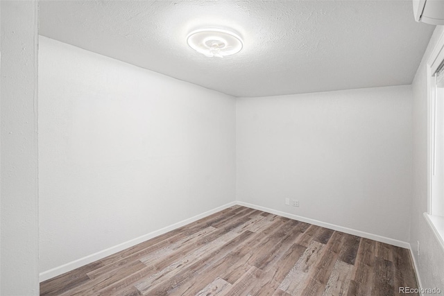 2125 S Wadsworth Blvd, Lakewood, CO 80227 - photo 11