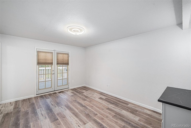 2125 S Wadsworth Blvd, Lakewood, CO 80227 - photo 12