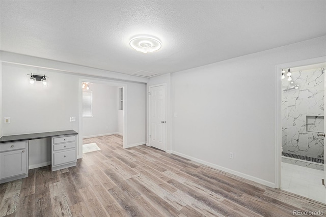 2125 S Wadsworth Blvd, Lakewood, CO 80227 - photo 13