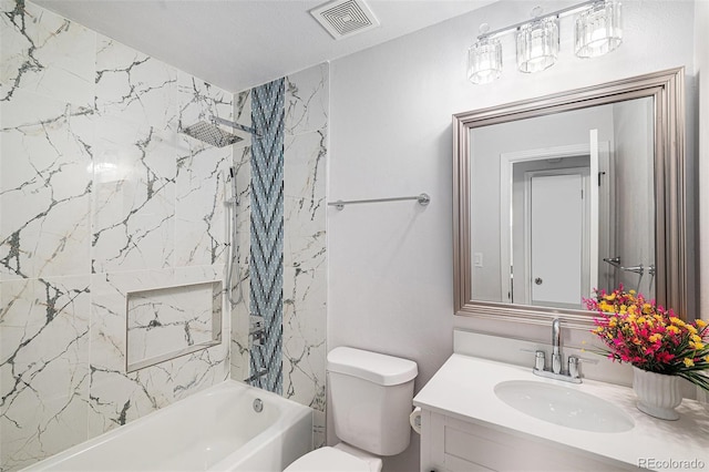2125 S Wadsworth Blvd, Lakewood, CO 80227 - photo 14