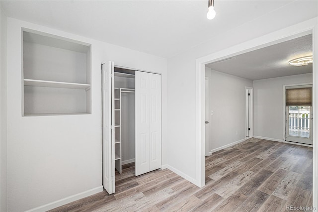 2125 S Wadsworth Blvd, Lakewood, CO 80227 - photo 15
