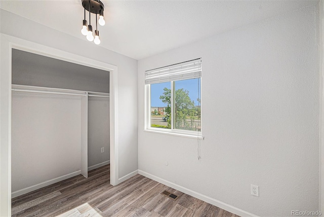 2125 S Wadsworth Blvd, Lakewood, CO 80227 - photo 16