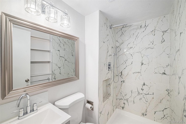 2125 S Wadsworth Blvd, Lakewood, CO 80227 - photo 17