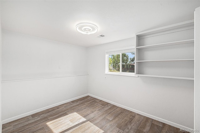 2125 S Wadsworth Blvd, Lakewood, CO 80227 - photo 18