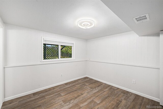 2125 S Wadsworth Blvd, Lakewood, CO 80227 - photo 19