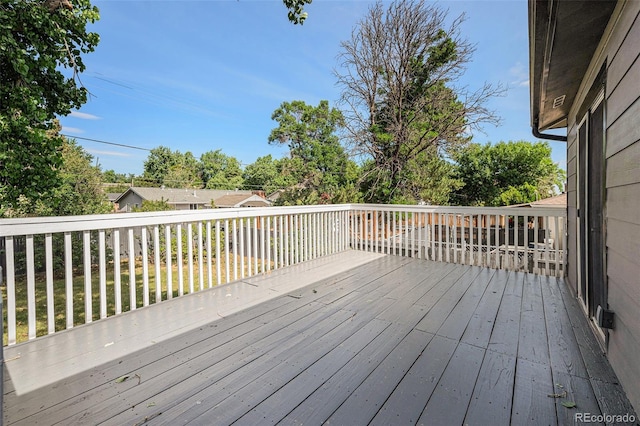 2125 S Wadsworth Blvd, Lakewood, CO 80227 - photo 21