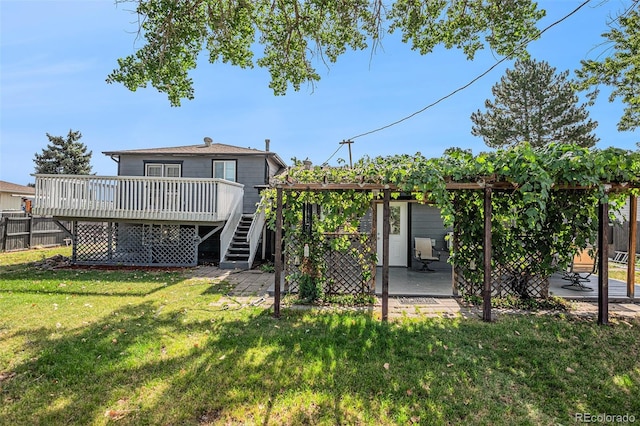 2125 S Wadsworth Blvd, Lakewood, CO 80227 - photo 23