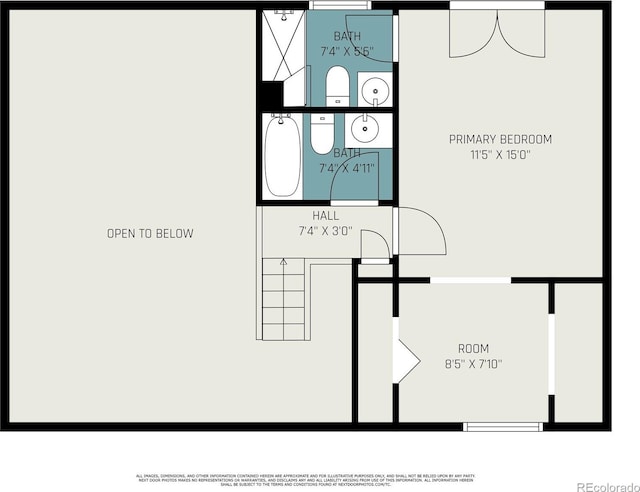 2125 S Wadsworth Blvd, Lakewood, CO 80227 - photo 25