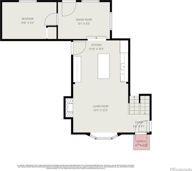 2125 S Wadsworth Blvd, Lakewood, CO 80227 - photo 26