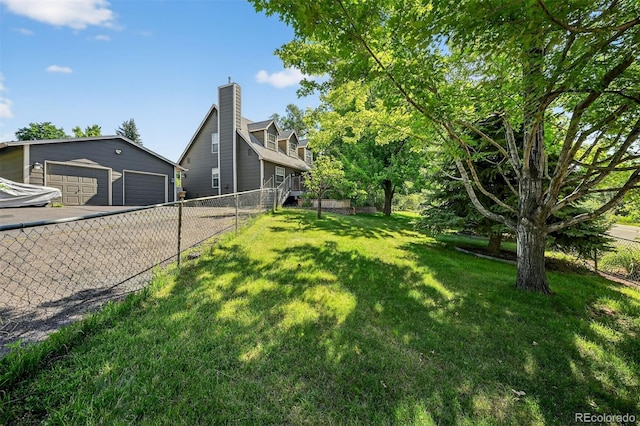 9955 W 10th Ave, Lakewood, CO 80215 - photo 2