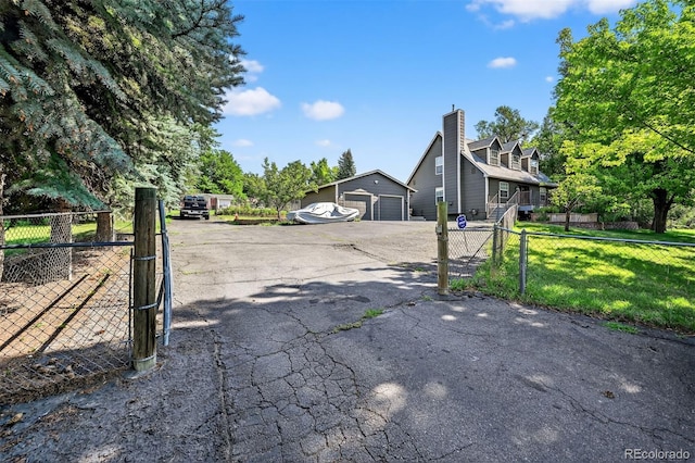 9955 W 10th Ave, Lakewood, CO 80215 - photo 3