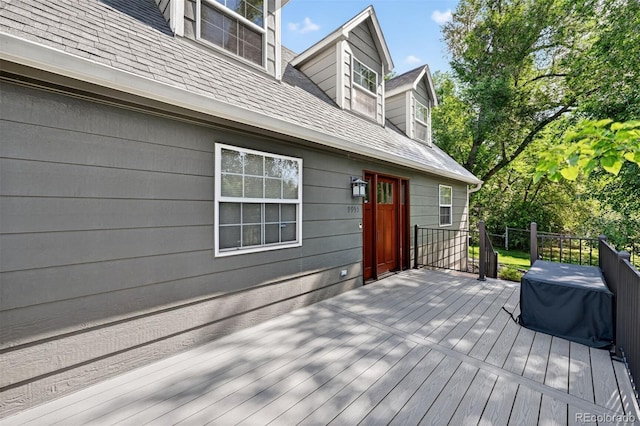 9955 W 10th Ave, Lakewood, CO 80215 - photo 4