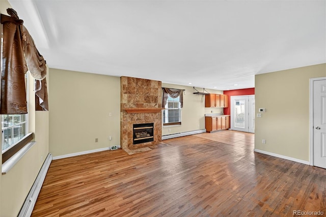 9955 W 10th Ave, Lakewood, CO 80215 - photo 5