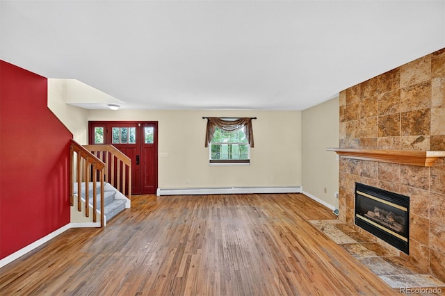 9955 W 10th Ave, Lakewood, CO 80215 - photo 6