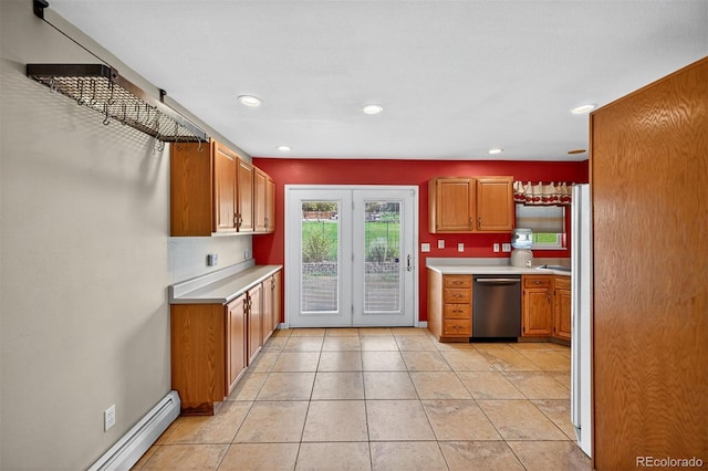 9955 W 10th Ave, Lakewood, CO 80215 - photo 7