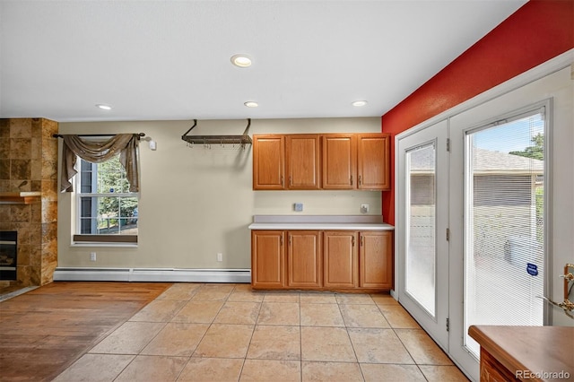 9955 W 10th Ave, Lakewood, CO 80215 - photo 8