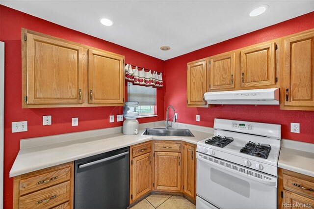 9955 W 10th Ave, Lakewood, CO 80215 - photo 10