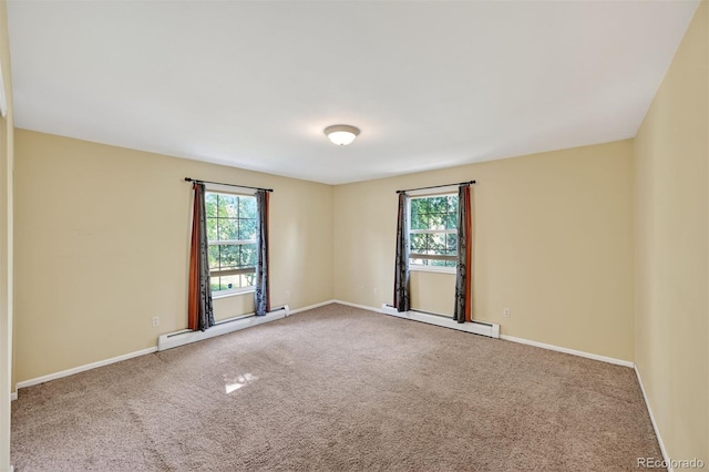 9955 W 10th Ave, Lakewood, CO 80215 - photo 11