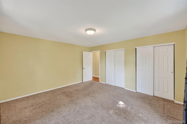 9955 W 10th Ave, Lakewood, CO 80215 - photo 12