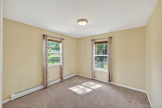 9955 W 10th Ave, Lakewood, CO 80215 - photo 13
