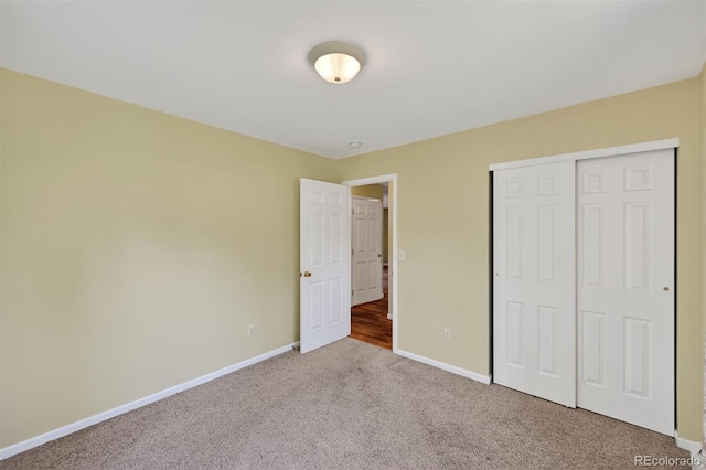 9955 W 10th Ave, Lakewood, CO 80215 - photo 14