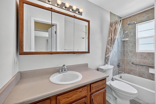 9955 W 10th Ave, Lakewood, CO 80215 - photo 15