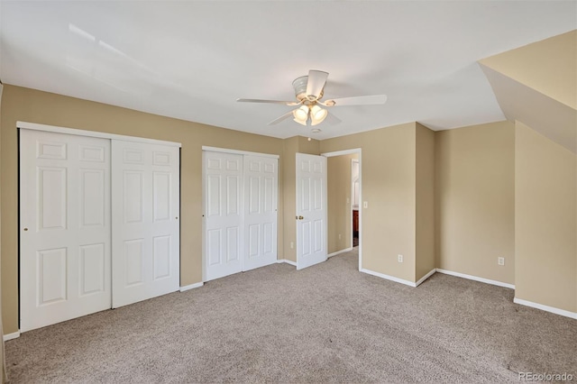 9955 W 10th Ave, Lakewood, CO 80215 - photo 17