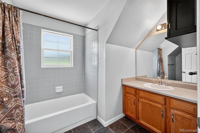 9955 W 10th Ave, Lakewood, CO 80215 - photo 18