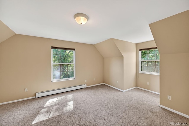 9955 W 10th Ave, Lakewood, CO 80215 - photo 19
