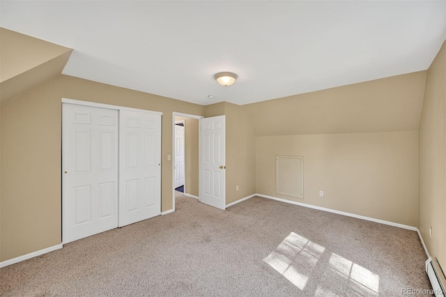 9955 W 10th Ave, Lakewood, CO 80215 - photo 20