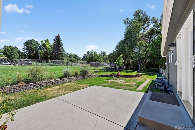 9955 W 10th Ave, Lakewood, CO 80215 - photo 22