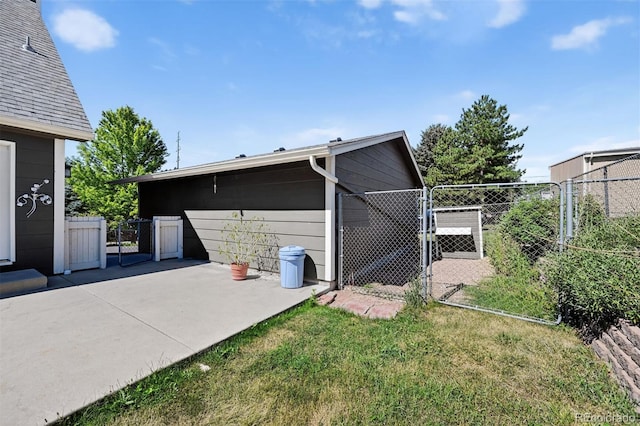 9955 W 10th Ave, Lakewood, CO 80215 - photo 23
