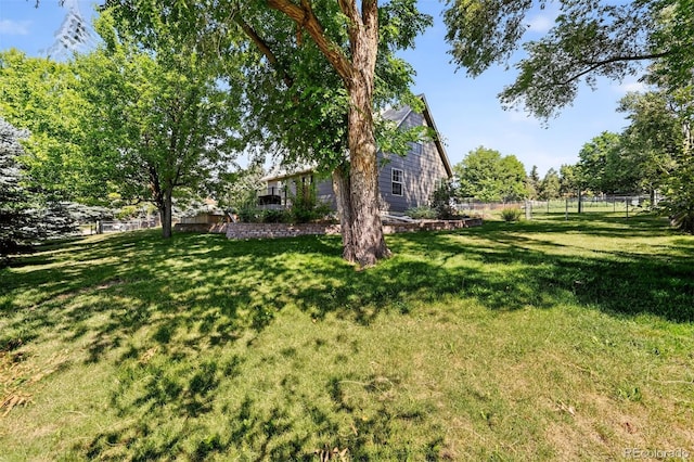 9955 W 10th Ave, Lakewood, CO 80215 - photo 26