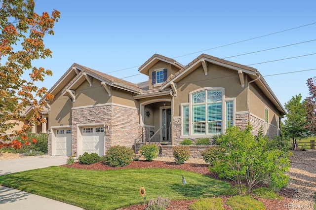 4560 White Rock Dr, Broomfield, CO 80023 - photo 1