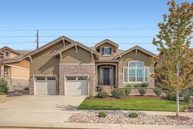 4560 White Rock Dr, Broomfield, CO 80023 - photo 2