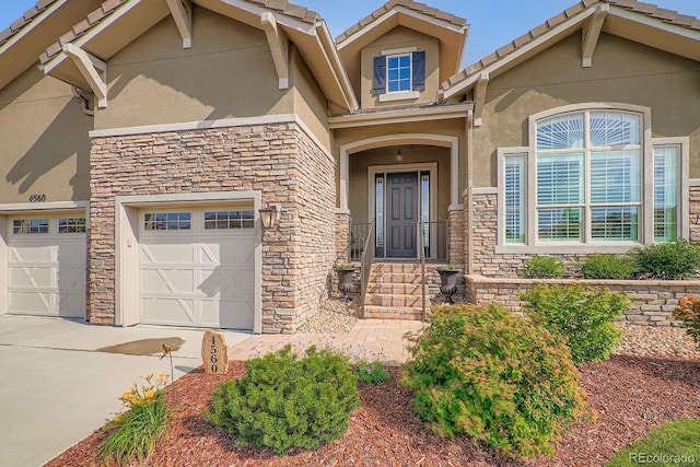 4560 White Rock Dr, Broomfield, CO 80023 - photo 3