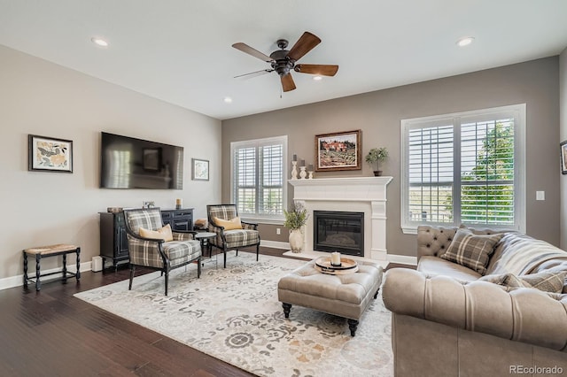 4560 White Rock Dr, Broomfield, CO 80023 - photo 4