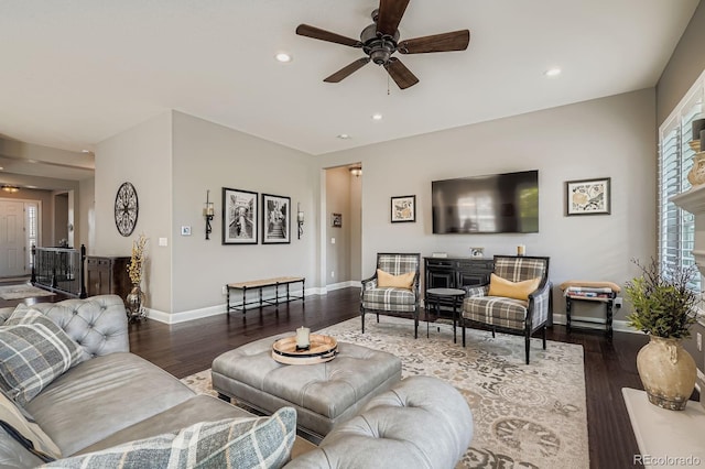 4560 White Rock Dr, Broomfield, CO 80023 - photo 5