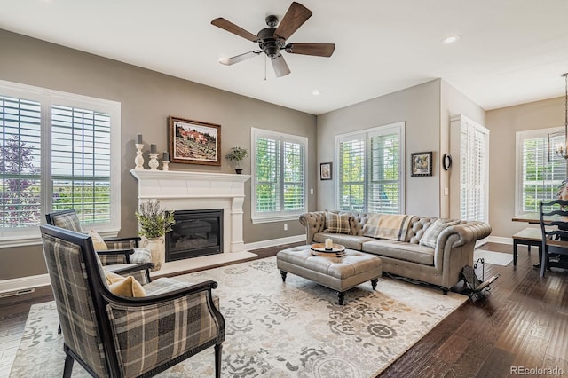4560 White Rock Dr, Broomfield, CO 80023 - photo 6
