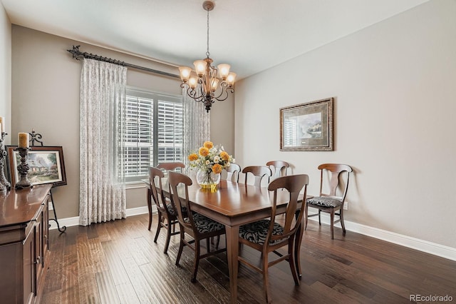 4560 White Rock Dr, Broomfield, CO 80023 - photo 8