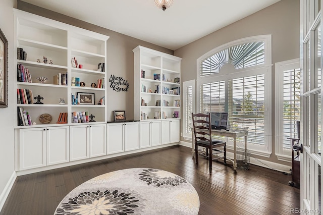 4560 White Rock Dr, Broomfield, CO 80023 - photo 9